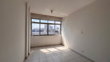 apartment em Avenida Bartholomeu de Gusmão, Boqueirão - Santos - SP