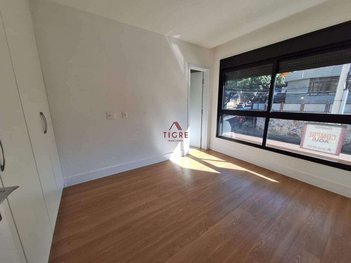 apartment em Rua Montes Claros, Anchieta - Belo Horizonte - MG