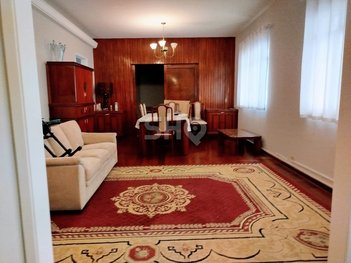 apartment em Alameda Barão de Limeira, Campos Elíseos - São Paulo - SP