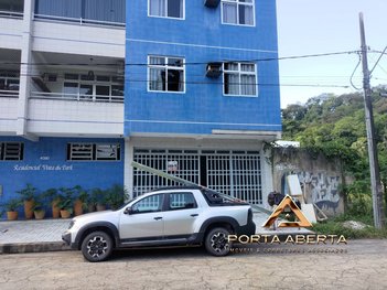 office em Avenida Itália, Cariru - Ipatinga - MG