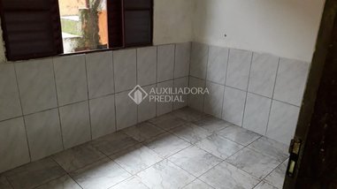 house em Rua Sete de Setembro, Cidade Verde - Eldorado do Sul - RS