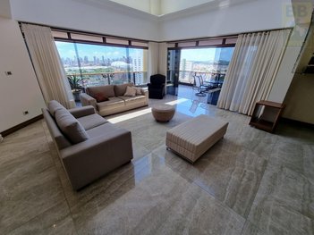 apartment em Rua Ministro Mirabeau da Cunha Melo, Candelária - Natal - RN