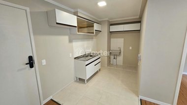 apartment em Rua São Sérgio, Jardim Santa Marcelina - São Paulo - SP