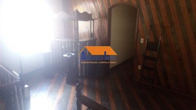 commercial_property em Pitangui, Esplanada - Belo Horizonte - MG