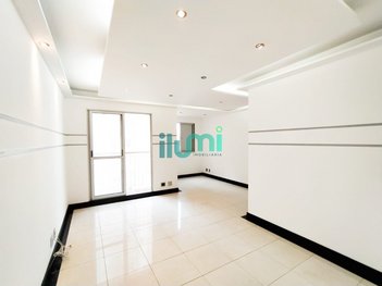 apartment em Rua Alexandre Levi, Cambuci - São Paulo - SP