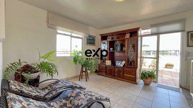 apartment em Rua Cantor Luiz Gonzaga, Castelo - Belo Horizonte - MG