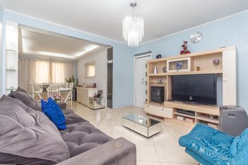apartment em Rua Agostinho Gomes, Ipiranga - São Paulo - SP