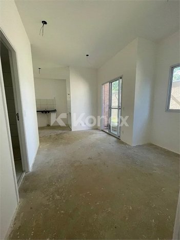 apartment em Avenida Santa Marina, Água Branca - São Paulo - SP