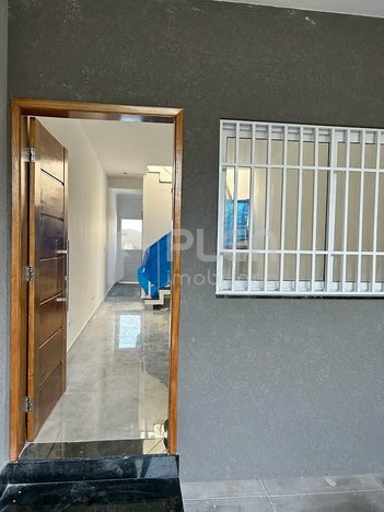 house em Rua Pedro Rendon, Jardim Consórcio - São Paulo - SP