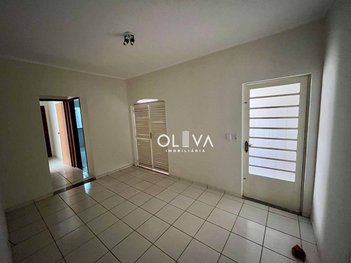 house em Rua Antonio Felipe Camarão, Jardim Maria Lúcia - São José do Rio Preto - SP