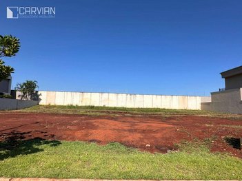 land_lot em Rua Francisco Ignácio da Silva Netto, Real Sul - Ribeirão Preto - SP