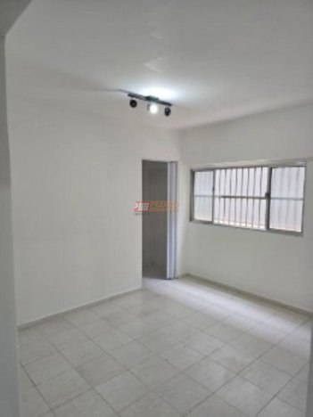 apartment em Rua São Carlos, Santa Paula - São Caetano do Sul - SP