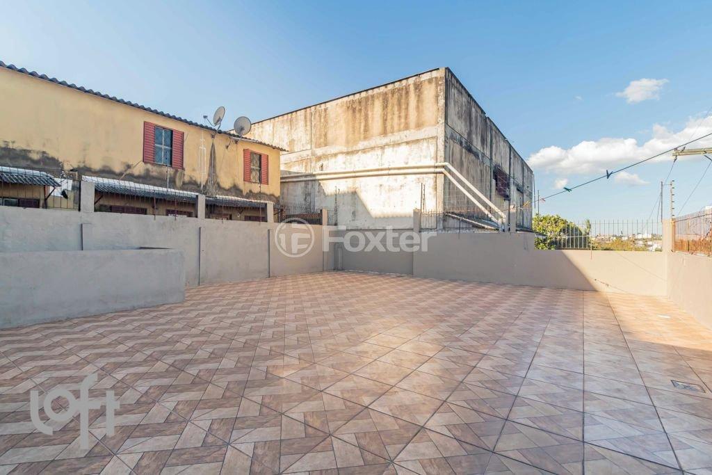 42-CASA-5D-PASSO-DAS-PEDRAS-PORTO-ALEGRE-889994.JPG