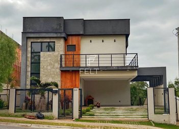 house em Rua Benedito Amado de Alvarenga, Nova Caieiras - Caieiras - SP