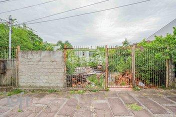 house em Viamão, Medianeira - Porto Alegre - RS