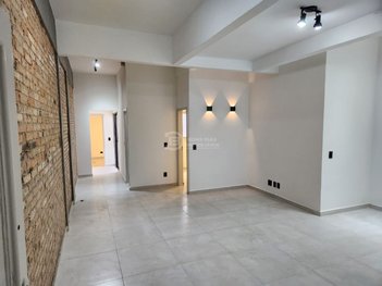 apartment em Avenida Celso Garcia, Tatuapé - São Paulo - SP