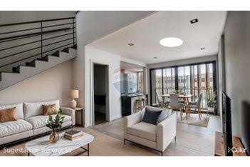 apartment em Avenida Princesa Diana, Alphaville - Lagoa dos Ingleses - Nova Lima - MG