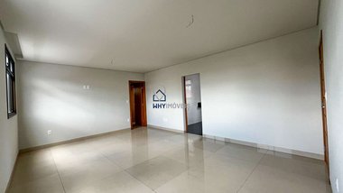 apartment em Rua Chapecó, Prado - Belo Horizonte - MG