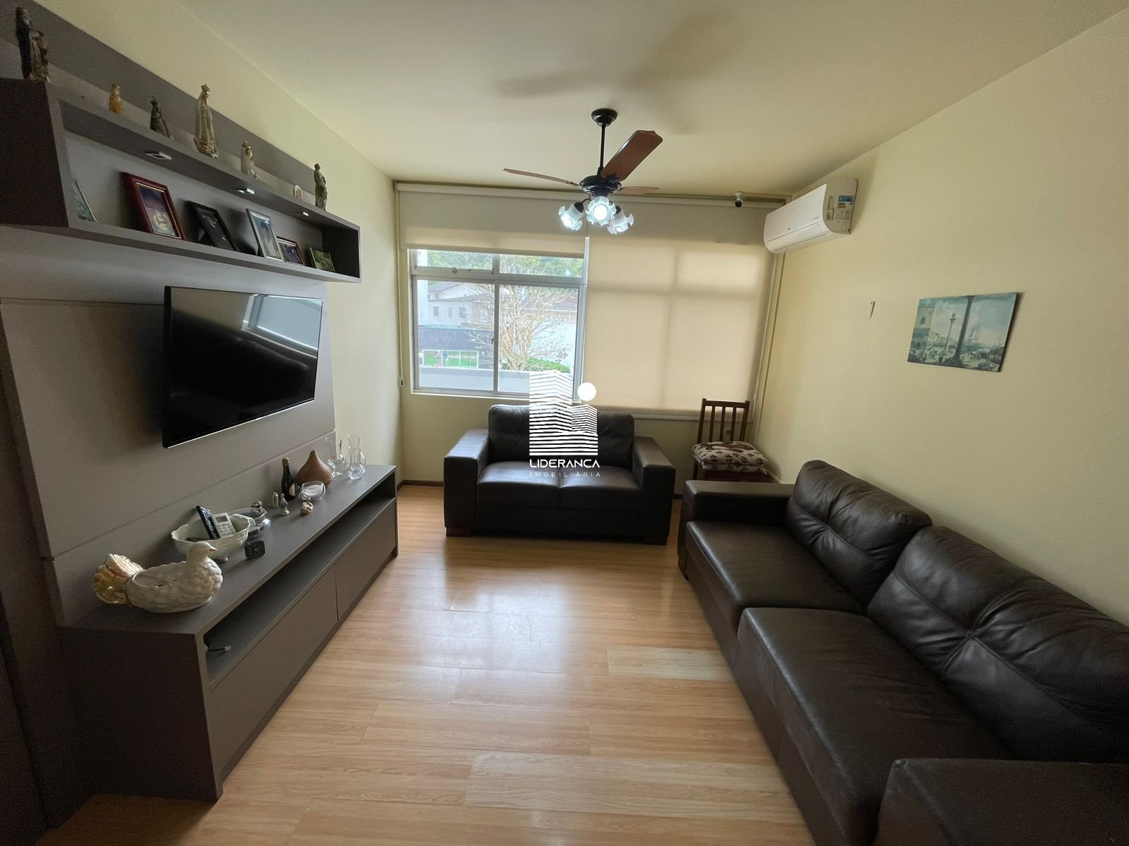 WhatsApp Image 2025-11-03 at 15.14