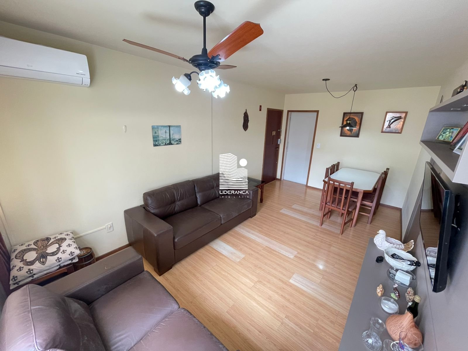 WhatsApp Image 2025-11-03 at 15.14