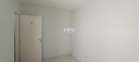 apartment em Rua Guerino Lubiani, Dois Córregos - Piracicaba - SP
