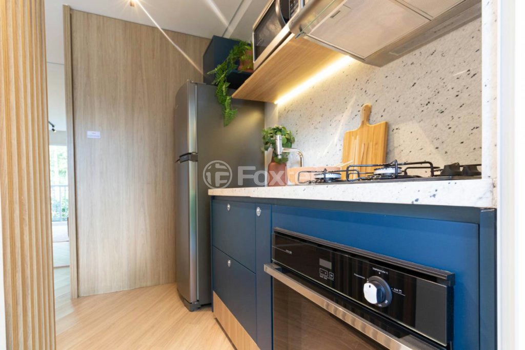 cozinha-compacta-e-moderna.jpeg