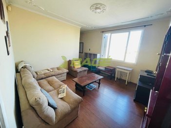 apartment em Rua Barão de Azevedo Machado, Centro - Pelotas - RS