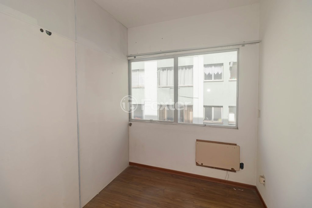 11-CONJUNTO-COMERCIAL-FLORESTA-PORTO-ALEGRE-848339.JPG