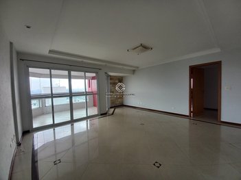 apartment em Rua Flórida, Barcelona - São Caetano do Sul - SP