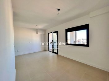 apartment em Avenida Aquidabã, Centro - Campinas - SP