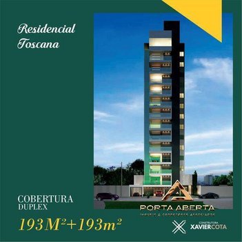 apartment em Rua Jequitibá, Horto - Ipatinga - MG