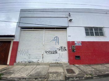 office em Celi de Freitas, Centro - Vitória da Conquista - BA