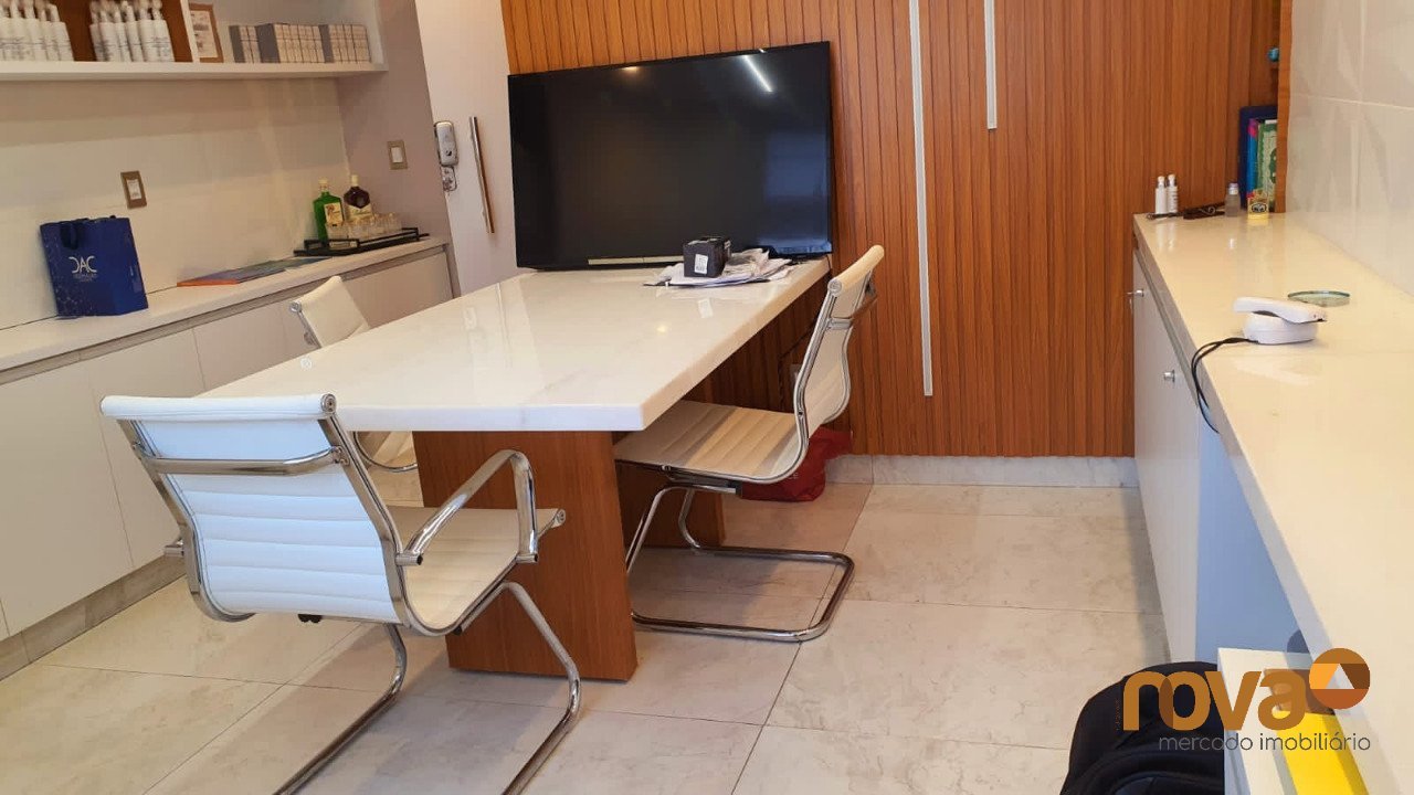 Sala comercial Orion 706 B foto 1