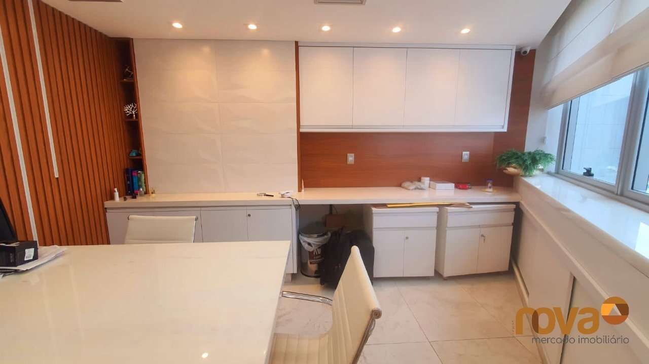 Sala comercial Orion 706 B foto 3