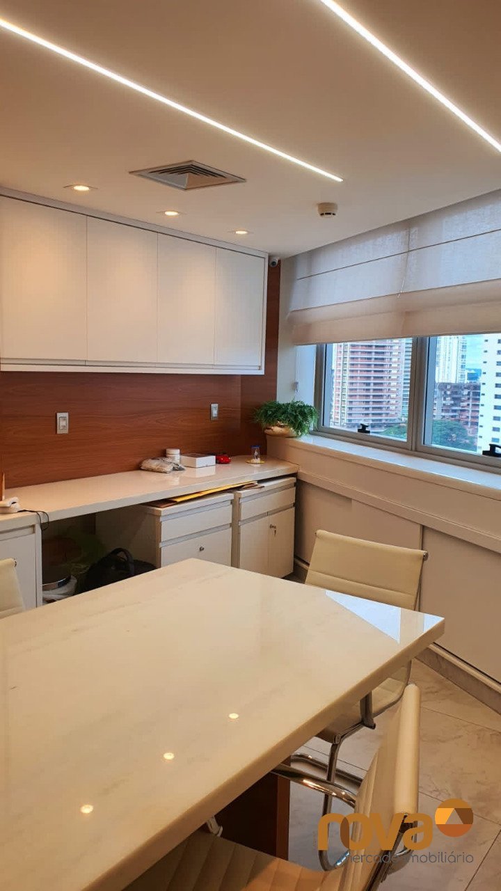 Sala comercial Orion 706 B foto 2