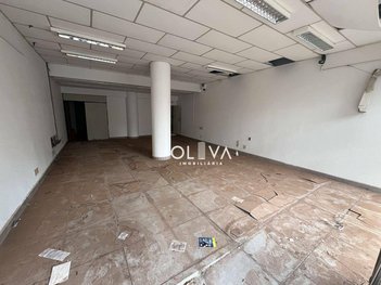 office em Rua Delegado Pinto de Toledo, Centro - São José do Rio Preto - SP