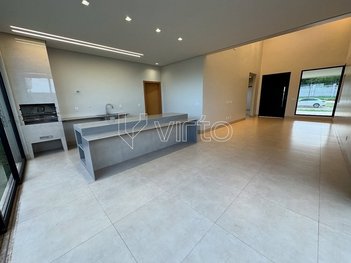 house em Avenida Quaresmeira, Parqville Quaresmeira - Trindade - GO