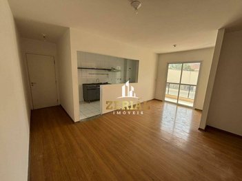 apartment em Rua Tupi, Cerâmica - São Caetano do Sul - SP