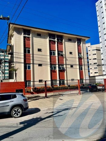 apartment em Rua Durval Guimarães, Ponta Verde - Maceió - AL