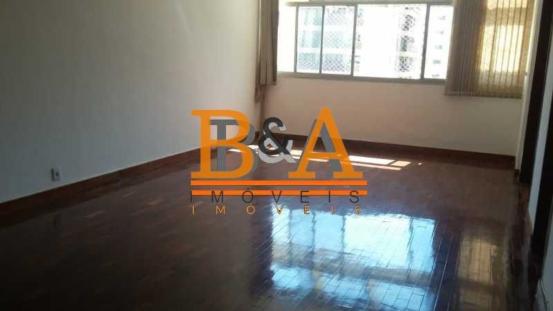 30 | Foto_migracao | 1
