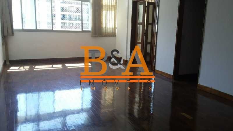 31 | Foto_migracao | 2