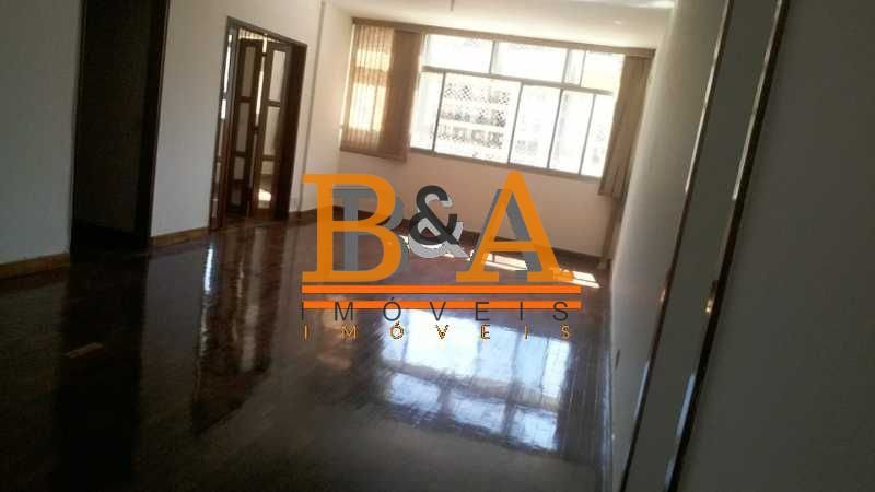 32 | Foto_migracao | 4