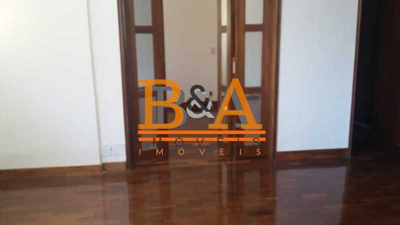 36 | Foto_migracao | 3