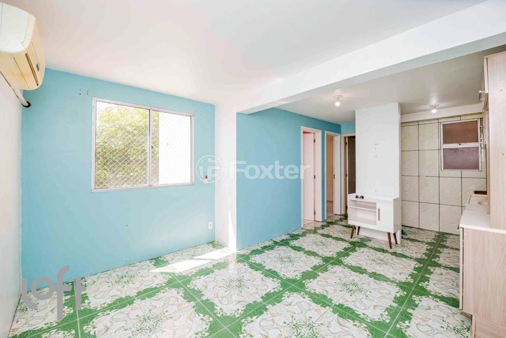 03-APARTAMENTO-2D-RESTINGA-PORTO-ALEGRE-953149.jpg