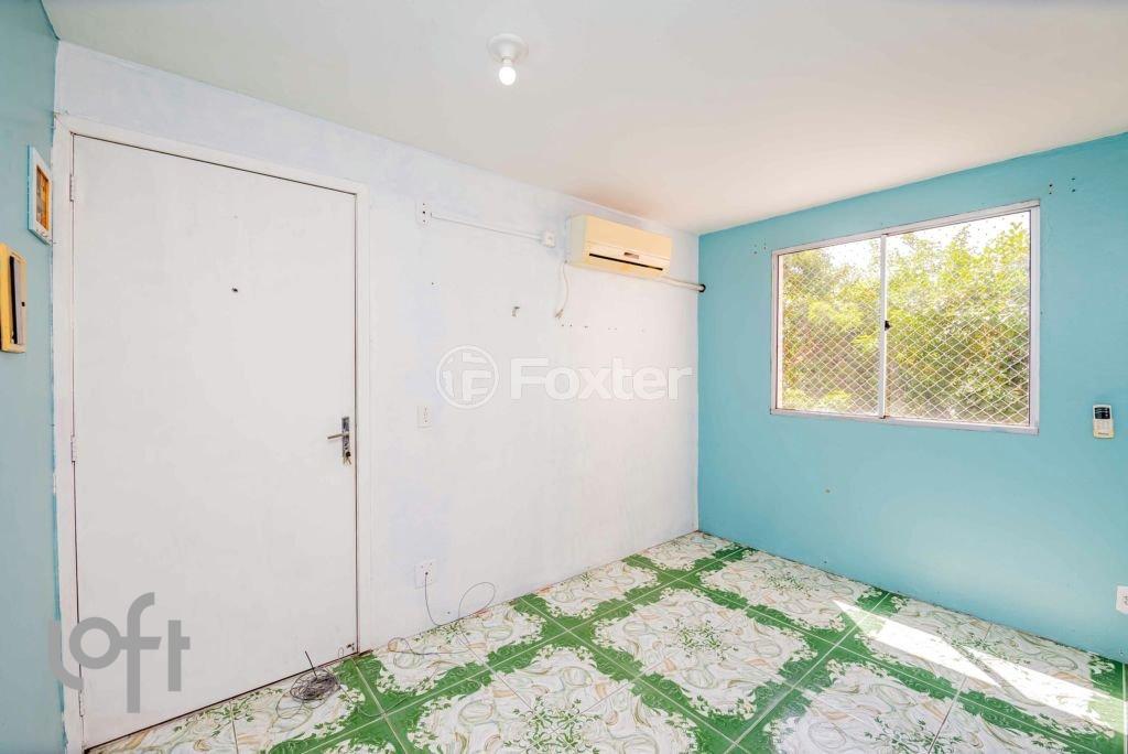 01-APARTAMENTO-2D-RESTINGA-PORTO-ALEGRE-953149.jpg
