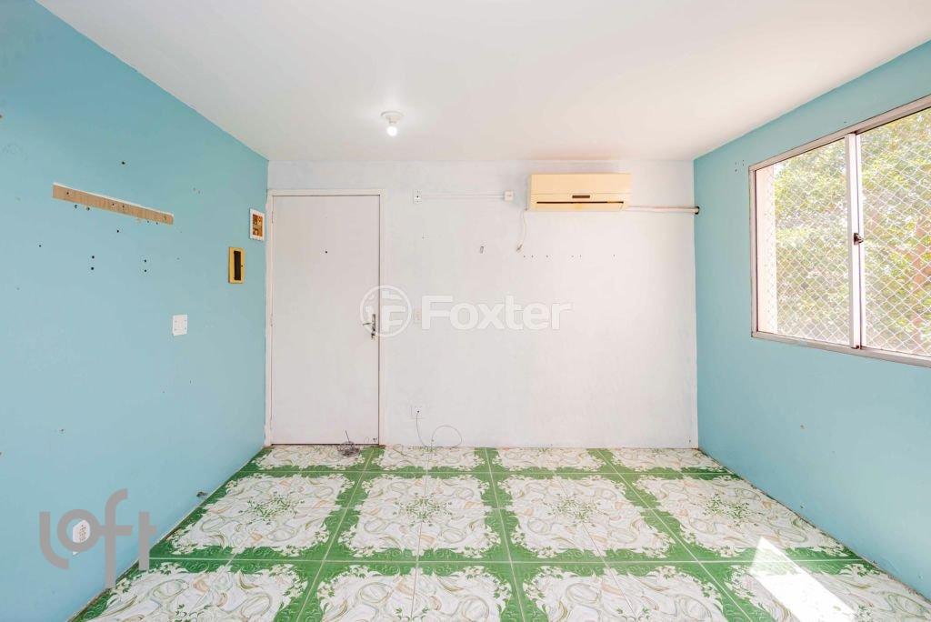 02-APARTAMENTO-2D-RESTINGA-PORTO-ALEGRE-953149.jpg