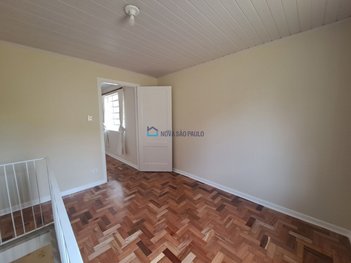 house em Avenida Água Funda, Vila Guarani (Z Sul) - São Paulo - SP