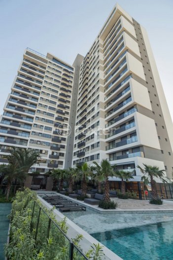 apartment em Avenida Senador Tarso Dutra, Petrópolis - Porto Alegre - RS