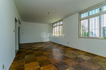 apartment em Rua Dona Leonor, Rio Branco - Porto Alegre - RS