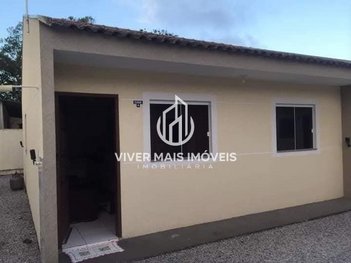 house em Rua João Pessoa, Matinhos - Matinhos - PR